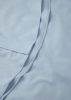 Camisas manga larga russell oxford manga larga hombre vista 6