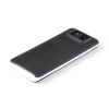 power bank tormund burgundy/blanco vista1