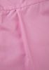 Camisas manga larga russell popelin manga larga hombre con logo vista 7
