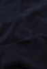 Jerséis punto russell jersey cuello v de punto con logo vista 3