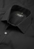 Camisas manga corta russell ajustada manga corta ultimate hombre con logo vista 3