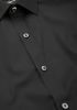 Camisas manga corta russell ajustada manga corta ultimate hombre con logo vista 4