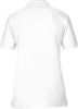 polo premium hombre manga corta blanco vista3