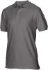 polo premium hombre manga corta charcoal vista3