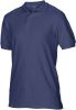 polo premium hombre manga corta navy vista3