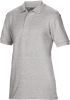 polo premium hombre manga corta rs sport grey vista3