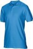 polo premium hombre manga corta sapphire vista3