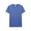 camiseta adulto rits azul vista1