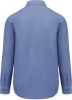 jofrey - camisa manga larga hombre manga larga cobalt blue vista2