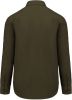 jofrey - camisa manga larga hombre manga larga light khaki vista2