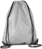 mochila con cordones glacier grey vista1
