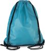 mochila con cordones lagoon vista1