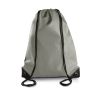 mochila con cordones light grey vista1