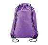 mochila con cordones purple vista1