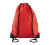 mochila con cordones red vista1