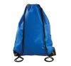 mochila con cordones royal blue vista1