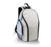 mochila nevera gris vista2
