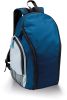 mochila nevera azul vista2
