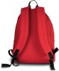 mochila clásica red/negro vista4