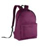 mochila clásica morado vista2