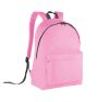 mochila clásica pink/grey vista2