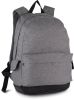 mochila graphite vista4