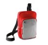 bolsa bandolera rojo vista1