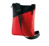 bandolera porta documentos/tableta red vista1