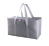 bolsa nevera light grey vista1