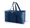 Bolsa Nevera Poliéster 210D Tamaño Mediano