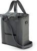 bolsa nevera grey vista1
