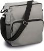 bolsa nevera vertical light grey vista1