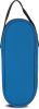 bolsa de petanca - 3 bolas royal blue vista4