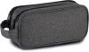 organizador para accesorios eléctricos dark grey vista3
