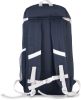 bolsa isotérmica - tamaño grande navy vista4