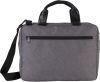 bolsa porta documentos / portátil graphite vista2