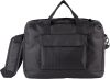 bolsa para ordenador negro vista2