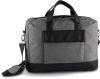 bolsa business para portátil graphite vista4