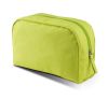 neceser lime vista1