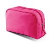 neceser fuchsia vista1