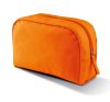 neceser naranja vista1