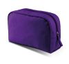 neceser purple vista1
