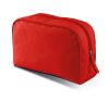 neceser red vista1