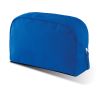neceser royal blue vista1