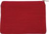 estuche de juco red vista1