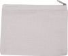 estuche de juco beige vista1
