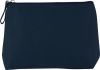 neceser de algodón canvas midnight blue vista4