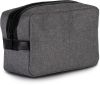 neceser graphite vista2