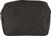 neceser dark grey vista1