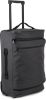 maleta trolley de cabina dark grey vista2